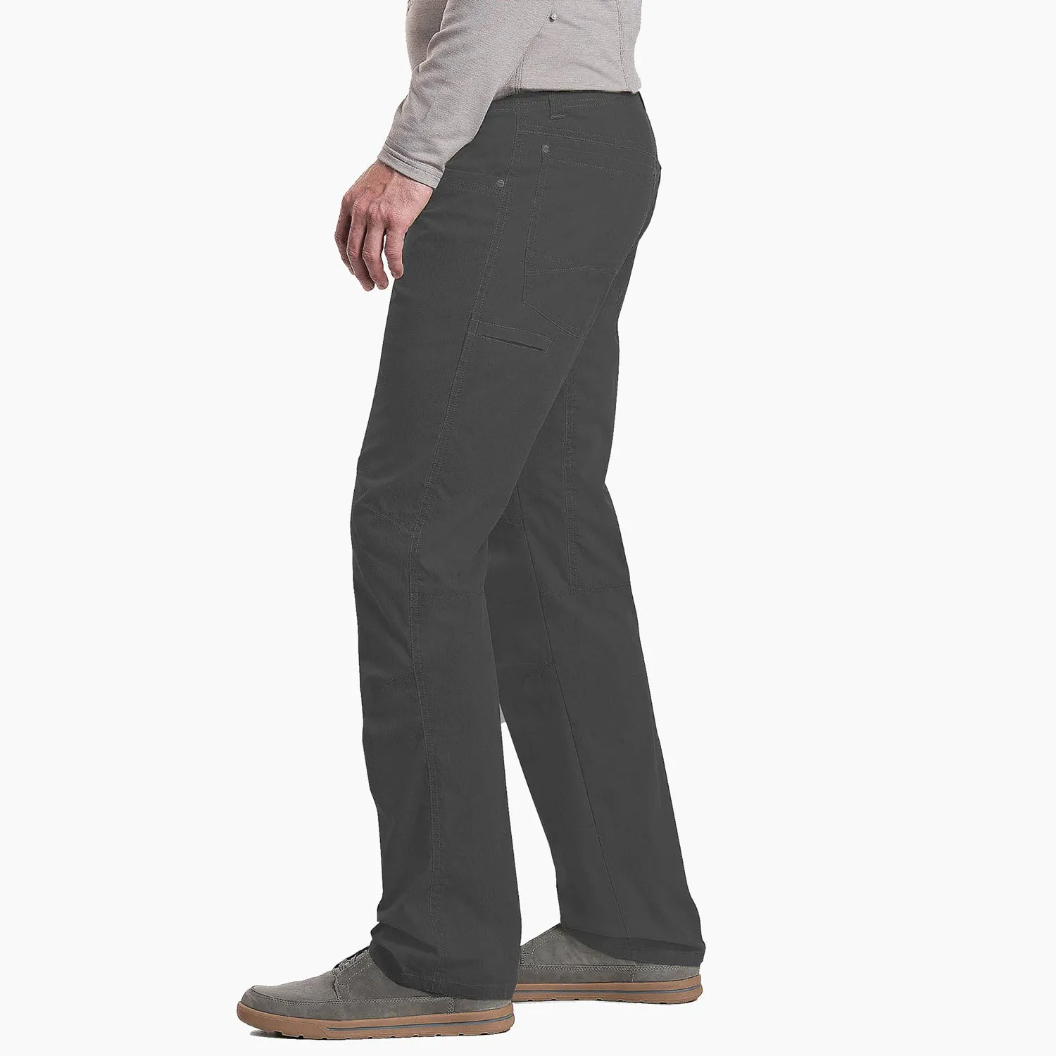 KÜHL Men's REVOLVR Pant sold by Work World product image thumbnail 5