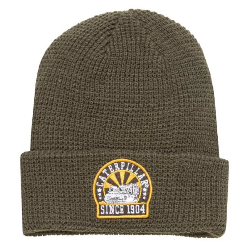 CAT Early Rise sold by Work World