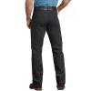 Dickies Men's Regular Fit Duck Pant sold by Work World