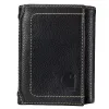 Carhartt Men's Tri-Fold Wallet sold by Work World