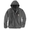 Carhartt Men's Bartlett Jacket sold by Work World