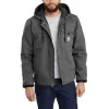 Carhartt Men's Bartlett Jacket sold by Work World