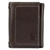 Carhartt Men's Tri-Fold Wallet sold by Work World