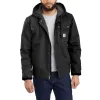 Carhartt Men's Bartlett Jacket sold by Work World