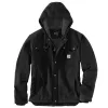 Carhartt Men's Bartlett Jacket sold by Work World