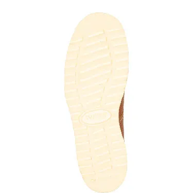 Wolverine Men's Wedge 6" Steel Toe Work Boot sold by Work World product image thumbnail 3