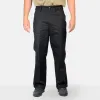 Ben Davis Men's Twill Work Pant sold by Work World