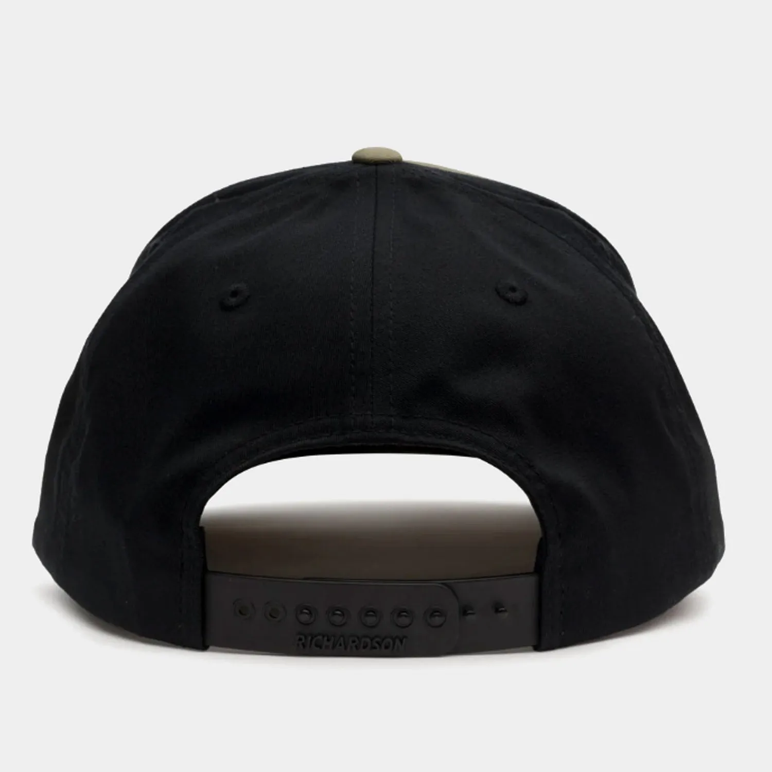 Grundéns Men's Kracken Trucker 312 Hat sold by Work World product image thumbnail 2