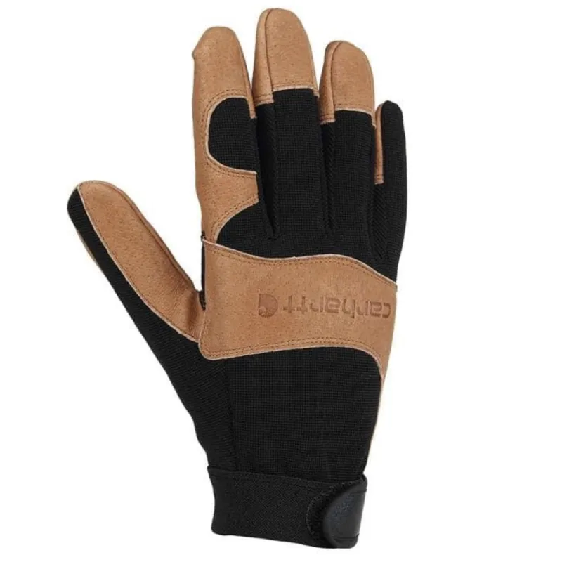 Carhartt Men's The Dex II Glove sold by Work World