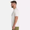 Timberland PRO Men's Innovation Blueprint Short Sleeve T-Shirt sold by Work World