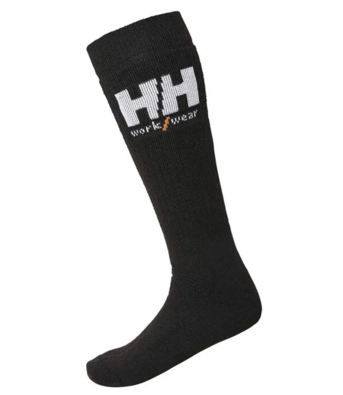 Helly Hansen Lifa® Merino Winter Sock made by Helly Hansen