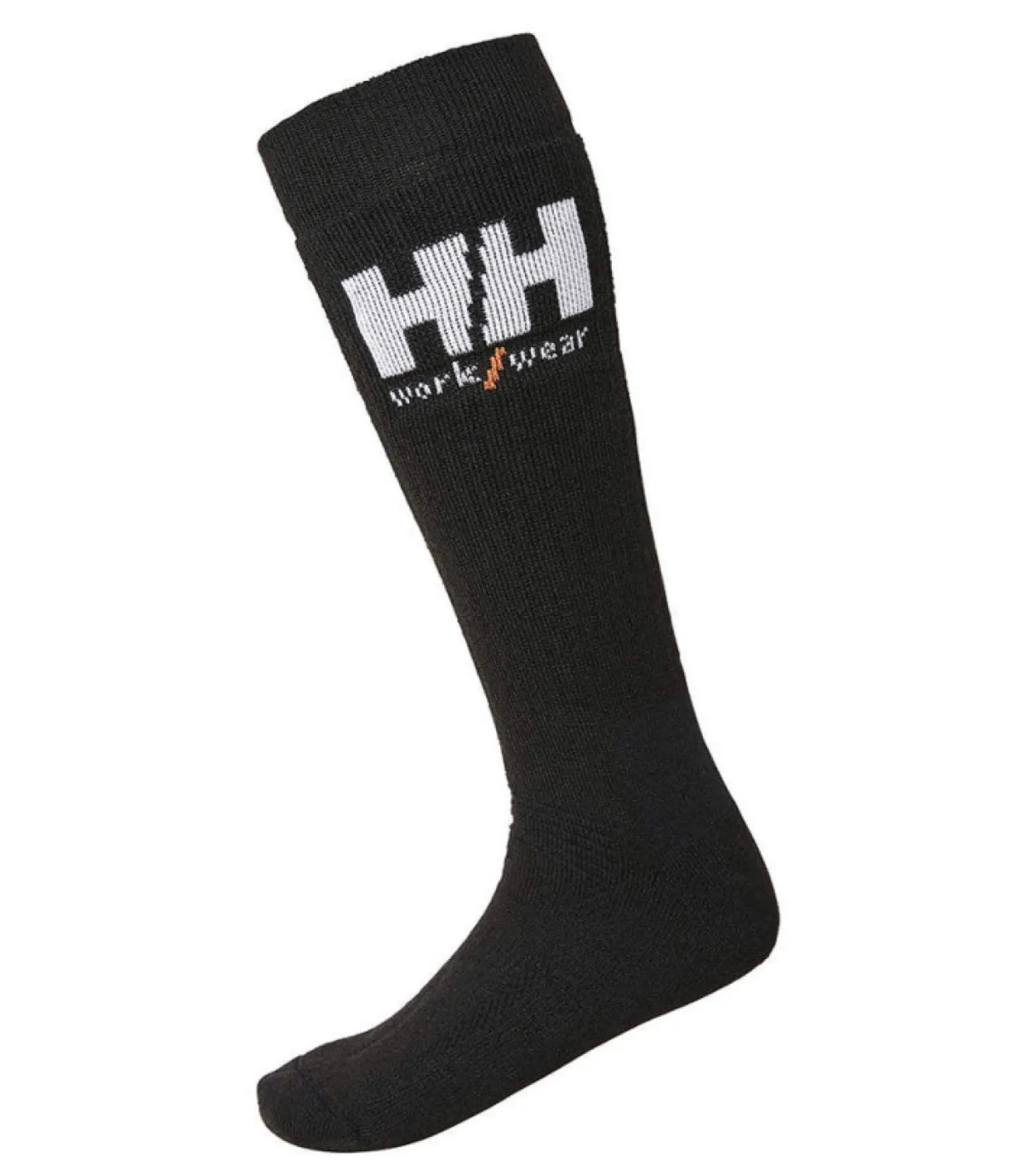 Helly Hansen Lifa® Merino Winter Sock sold by Work World