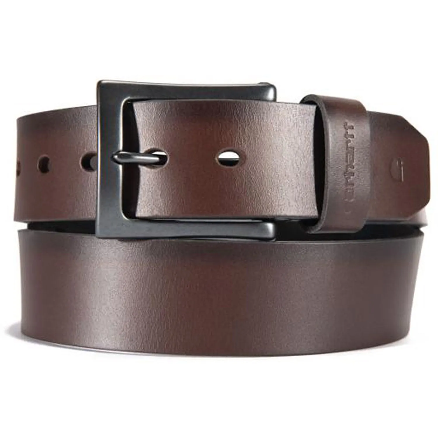 Carhartt Men's Anvil Belt sold by Work World product image thumbnail 3
