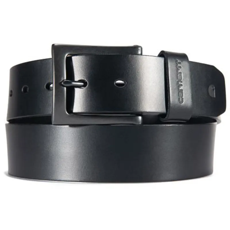 Carhartt Men's Anvil Belt made by Carhartt