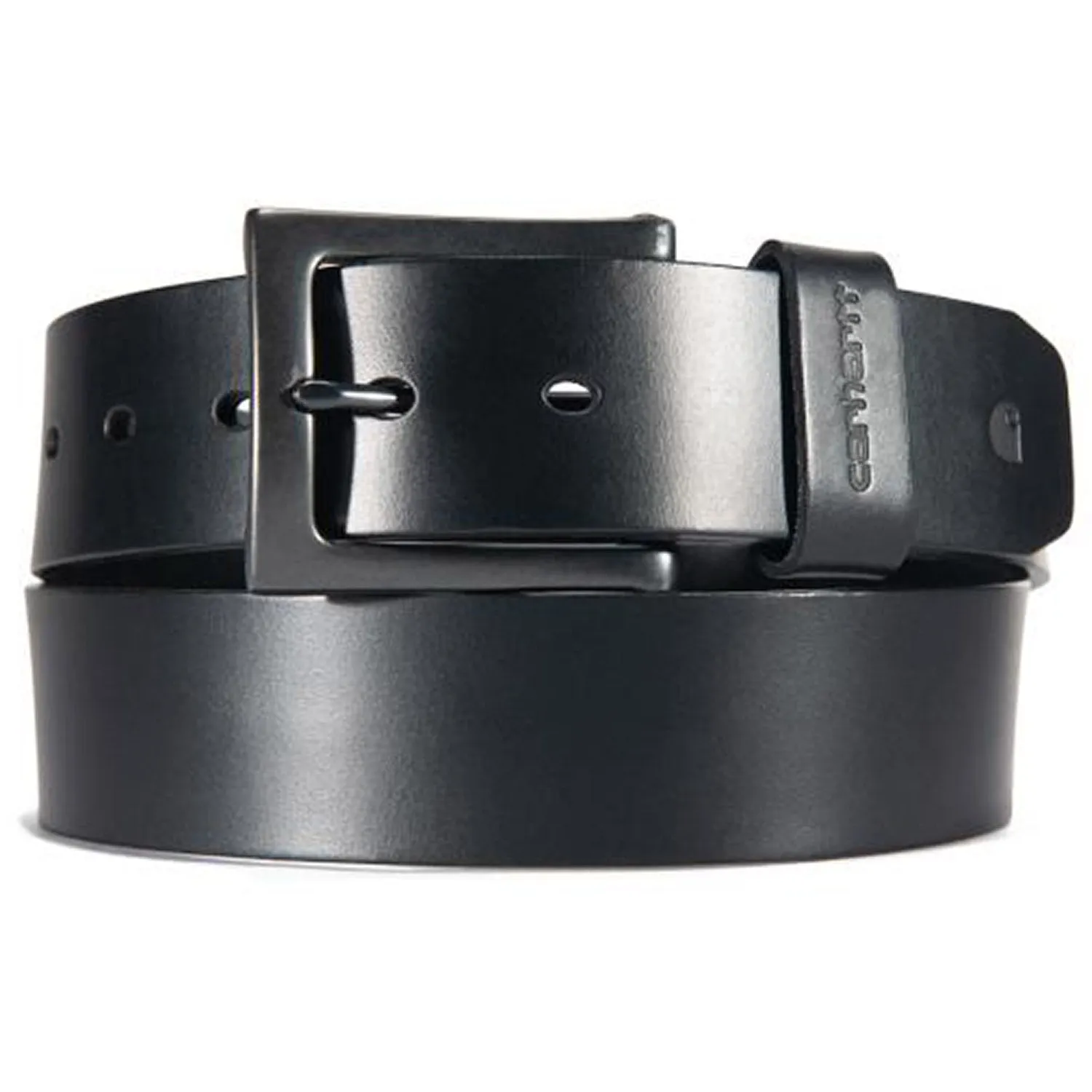 Carhartt Men's Anvil Belt sold by Work World