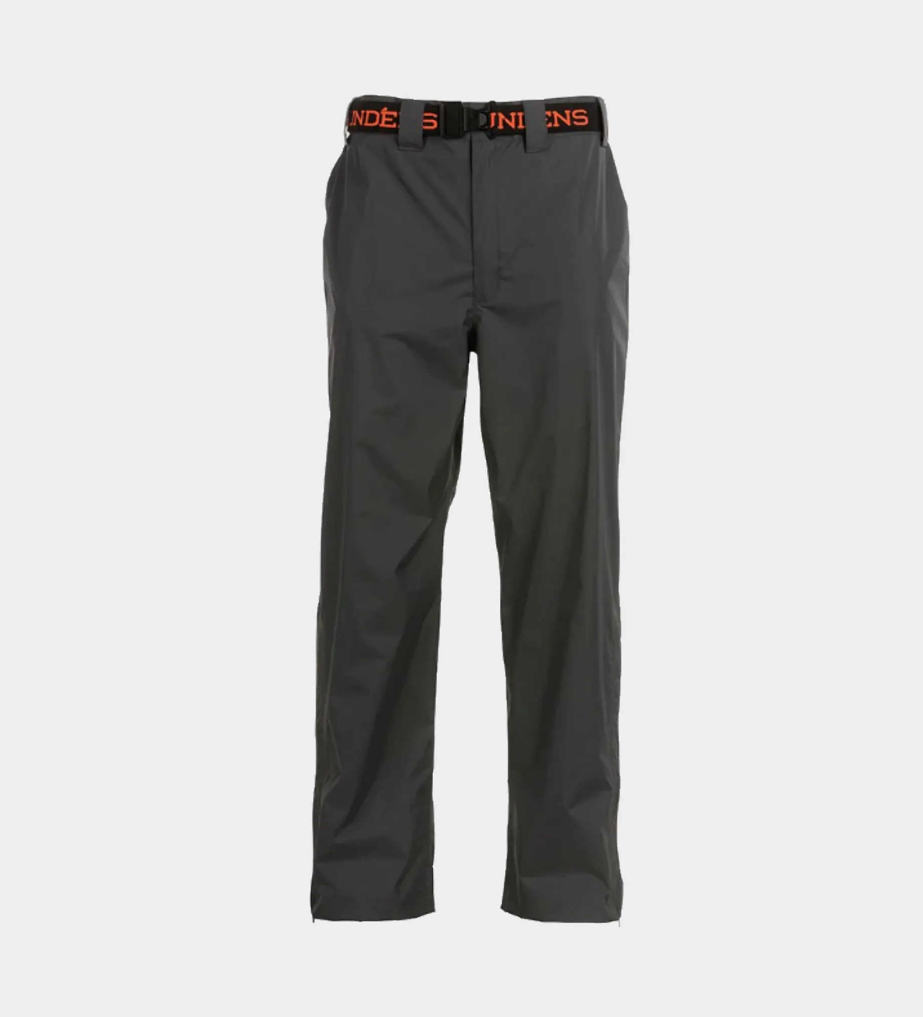 Grundéns Men's Trident Waterproof Lightweight Ripstop Pant sold by Work World product image thumbnail 2