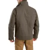 Carhartt Men's Full Swing Steel Jacket sold by Work World