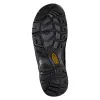 KEEN Men's St. Paul Waterproof 6" Carbon-Fiber Toe Work Boot sold by Work World