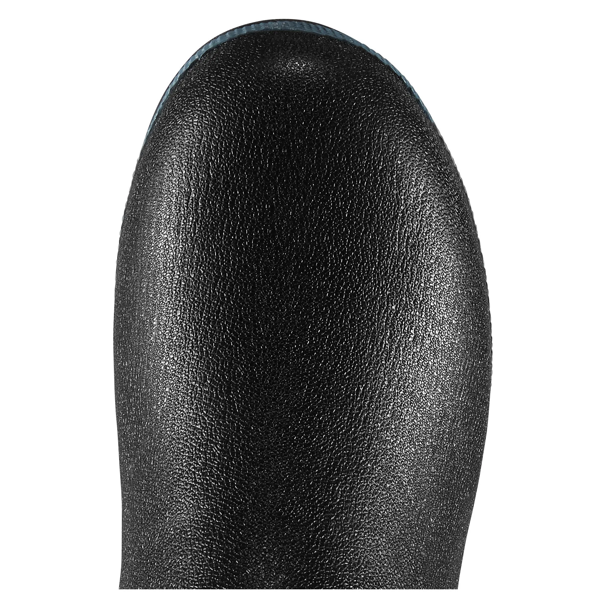 Lacrosse Women's Alpha Range 12" Waterproof 5mm Pull-On Rubber Boot sold by Work World product image thumbnail 2