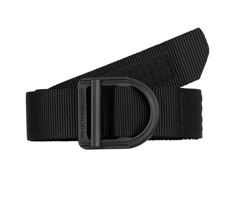 5.11 Tactical 1.5" Trainer Belt sold by Work World
