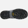 KEEN Utility Men's Sparta II EH Aluminum Toe Work Shoe sold by Work World