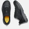 KEEN Utility Men's Sparta II EH Aluminum Toe Work Shoe sold by Work World