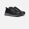 KEEN Utility Men's Sparta II EH Aluminum Toe Work Shoe sold by Work World