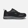 KEEN Utility Men's Sparta II EH Aluminum Toe Work Shoe sold by Work World