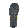 Wolverine Men's Hellcat Waterproof Insulated 8" Comp Toe Work Boot sold by Work World