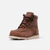 BRUNT Men's Marin Unlined 6" Comp Toe Work Boot sold by Work World