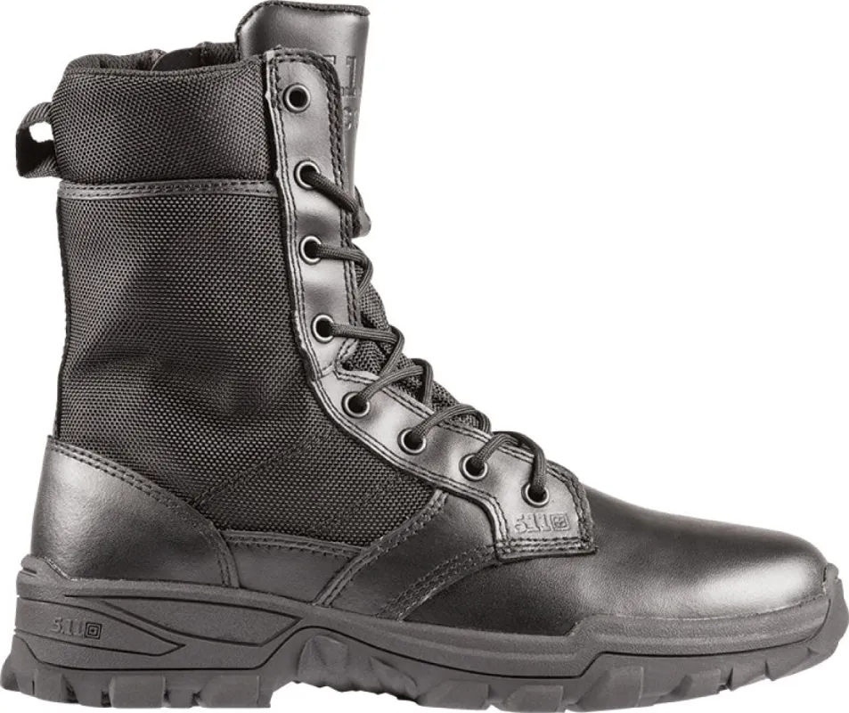 5.11® Tactical Men's Speed 3.0 Side Zip Boot sold by Work World