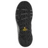 KEEN Utility Men's Vista Energy+ Waterproof Carbon Fiber Toe Work Sneaker sold by Work World