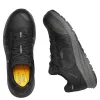 KEEN Utility Men's Vista Energy+ Waterproof Carbon Fiber Toe Work Sneaker sold by Work World