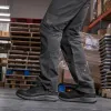 KEEN Utility Men's Vista Energy+ Waterproof Carbon Fiber Toe Work Sneaker sold by Work World