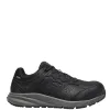 KEEN Utility Men's Vista Energy+ Waterproof Carbon Fiber Toe Work Sneaker sold by Work World