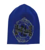 Helly Hansen Chelsea Beanie sold by Work World