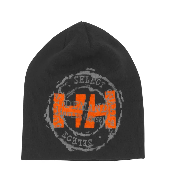 Helly Hansen Chelsea Beanie sold by Work World