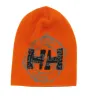 Helly Hansen Chelsea Beanie sold by Work World