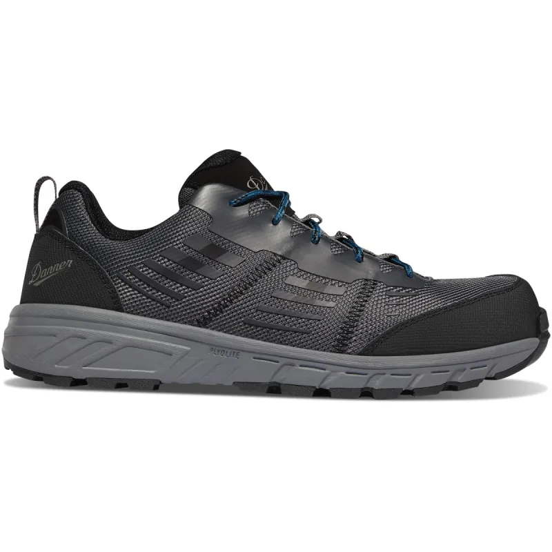 Danner Men's Run Time NMT Work Shoe sold by Work World