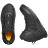 KEEN Utility Men's Vista Energy Mid Carbon Fiber Toe Work Shoe sold by Work World