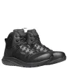 KEEN Utility Men's Vista Energy Mid Carbon Fiber Toe Work Shoe sold by Work World