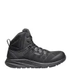 KEEN Utility Men's Vista Energy Mid Carbon Fiber Toe Work Shoe sold by Work World