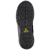 KEEN Utility Men's Vista Energy Mid Carbon Fiber Toe Work Shoe sold by Work World