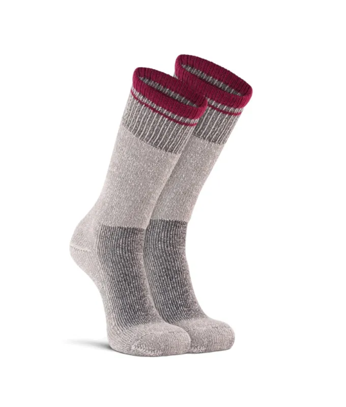 Fox River Women's Medium Weight Mid-Calf Boot & Field Sock sold by Work World