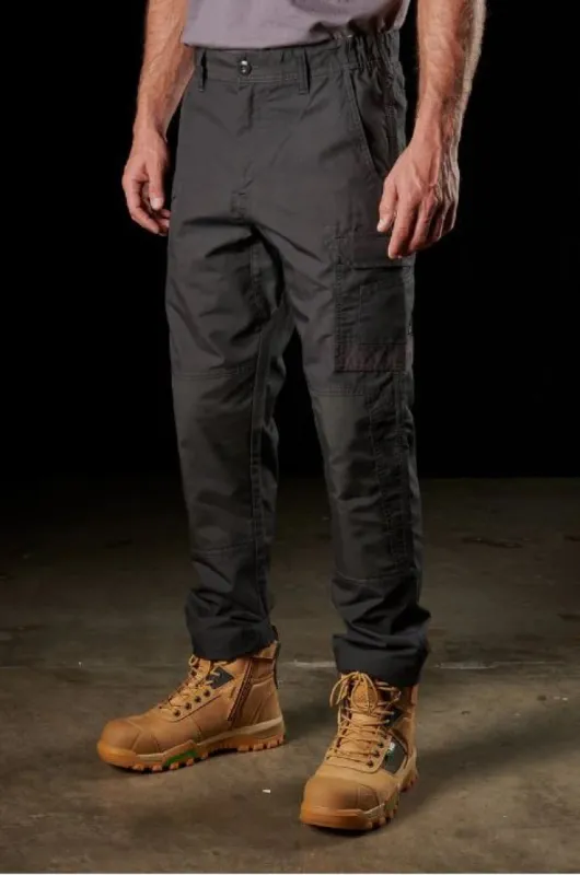 FXD Men's WP-5 Wicking Dura500 Cargo Pant sold by Work World