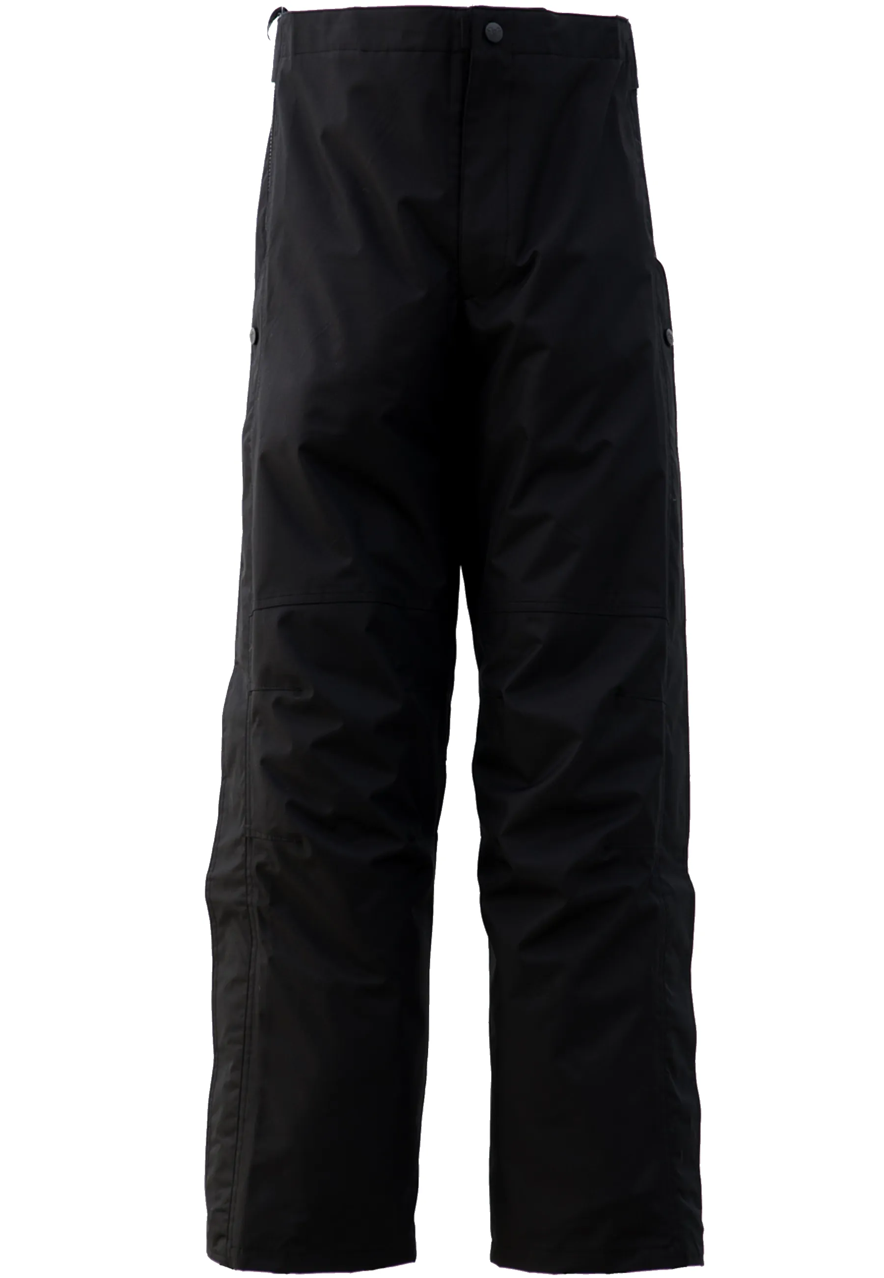 Viking® Men's Tempest Waterproof Pant sold by Work World