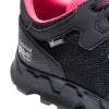 Timberland PRO® Women's Powertrain ESD Alloy Toe Work Shoe sold by Work World
