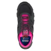 Timberland PRO® Women's Powertrain ESD Alloy Toe Work Shoe sold by Work World