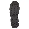 Timberland PRO® Women's Powertrain ESD Alloy Toe Work Shoe sold by Work World