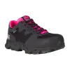 Timberland PRO® Women's Powertrain ESD Alloy Toe Work Shoe sold by Work World